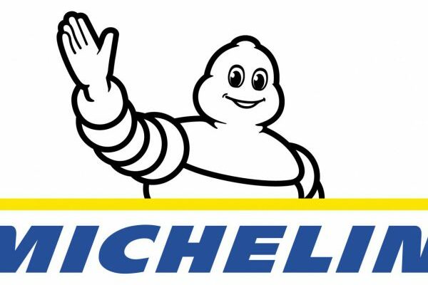 Michelin C S WhiteBG RGB 0621 01 600x500 1 Qymqminqp9xiyjdwfi3gto3k8wvbmcxsrzulk2sq74, Schärli Bossert AG